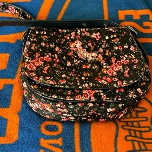 COACH PURSE FOR SALE!!!